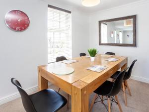 Fountains view Apartment