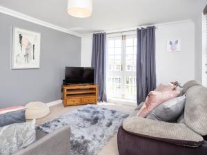 Fountains view Apartment