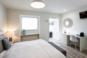 JR Studios & Suites I Rius I