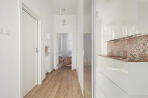 VIU Postcards from Gdansk