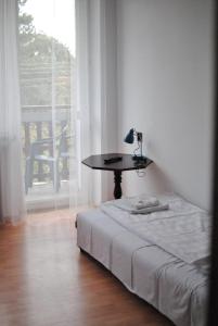 Hotel Krystyna