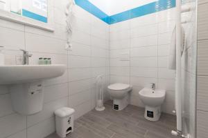 Casato Bapo camera panoramica Aurora