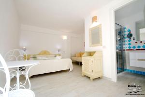 Villa Dessena Guest House img34