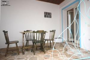 Villa Dessena Guest House img30