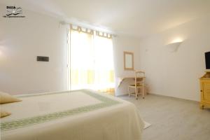 Villa Dessena Guest House img46