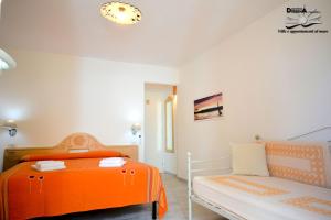Villa Dessena Guest House img17