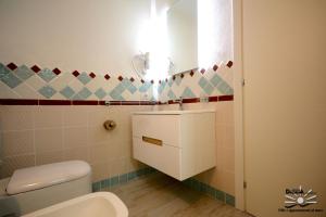 Villa Dessena Guest House img19
