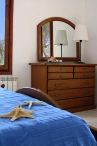 Appartamenti Villa Chiara