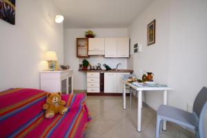 Appartamenti Villa Chiara