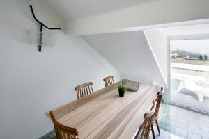 JR Studios & Suites I Rius I