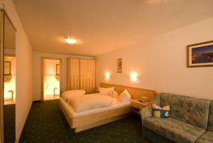 Apart Haus Bernardes