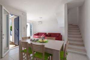 Villetta Michela by BarbarHouse