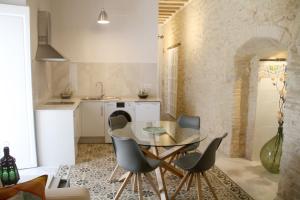 Casa Atahona - Casita con Encanto