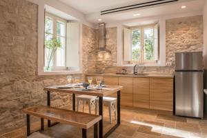 Carpofoli Corfu Corfu Greece