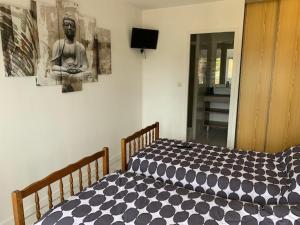 Hotels Le Saint Pierre : photos des chambres