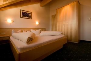 Apart Haus Bernardes