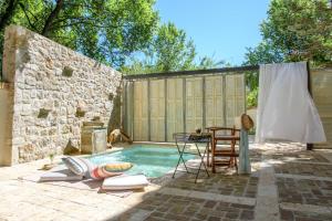 Carpofoli Corfu Corfu Greece