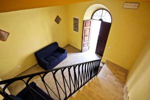 Il Cantinone Rooms img9