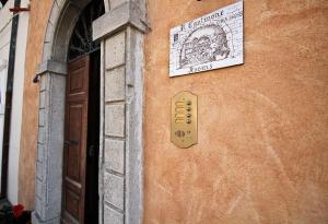 Il Cantinone Rooms img22