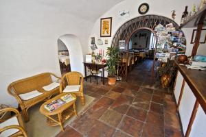 Il Cantinone Rooms img21
