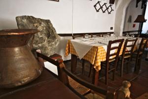 Il Cantinone Rooms img17