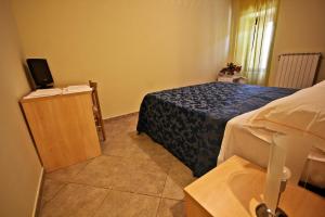 Il Cantinone Rooms img11