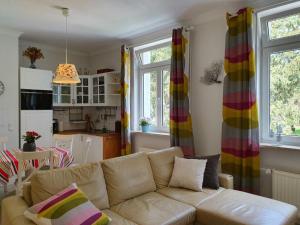 Apartament Zacisze 365PAM