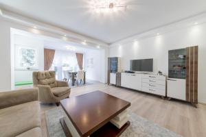 Коттедж ID 6209 | Private House Ганновер Германия