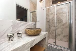 Casa Brigitte - Califa Casas Vejer