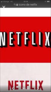 Luxury Apartamento Minerva Júpiter