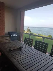 Balooga No. 32 - 马盖特