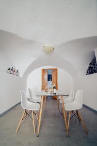 Pueblo Viejo Suites