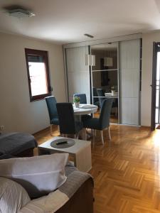 Zlatibor Apartman Pantic