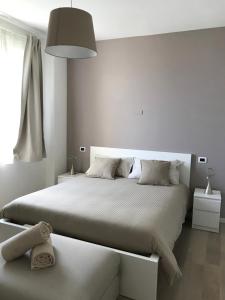 B&b Salsedine