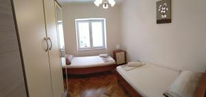 Apartman Anka