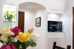 Circus Maximus n 1-at 400m Metro