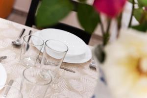 Circus Maximus n 1-at 400m Metro