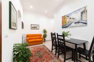 Circus Maximus n 1-at 400m Metro