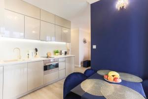 Apartamenty Carycy - Old Town