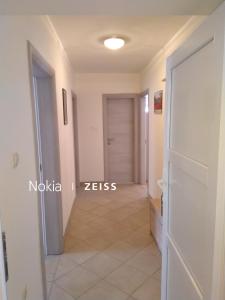 Apartman Anka
