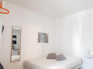 Appartements Studios Raphael : photos des chambres