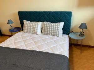 Invicta House Loft Boavista