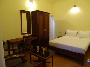 Sealine Beach Resorts