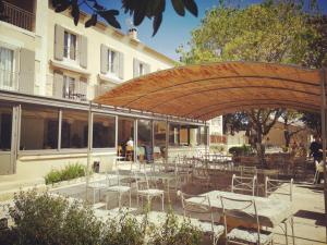 Hotels Hotel Belesso : photos des chambres