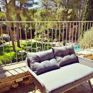 Hotels Hotel Belesso : photos des chambres