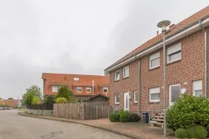 Private Rooms - Pattensen