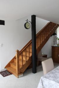 " L' Abri cotier " photo 21