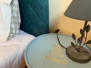 Invicta House Loft Boavista