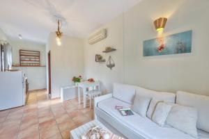 Anemologio Syros Greece