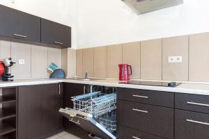 Apartamenty Olympic Park by Renters